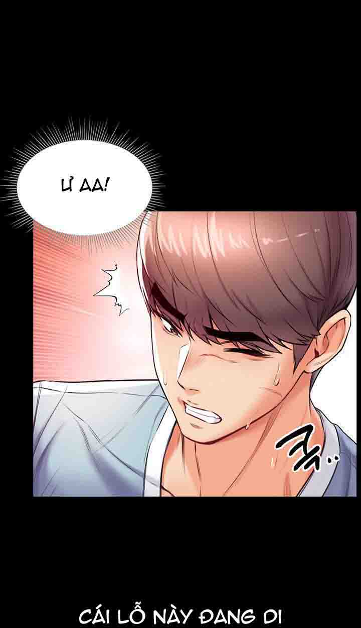 [18+] học trò độc nhất chapter 5 54