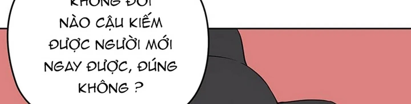 chuyện quái gì với giấc mơ đó vậy chapter 12 127