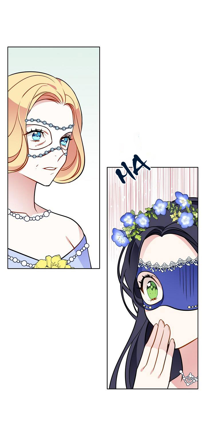 thanh tra của muiella chapter 70 29