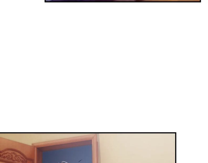 xin hãy ly hôn chapter 57 43