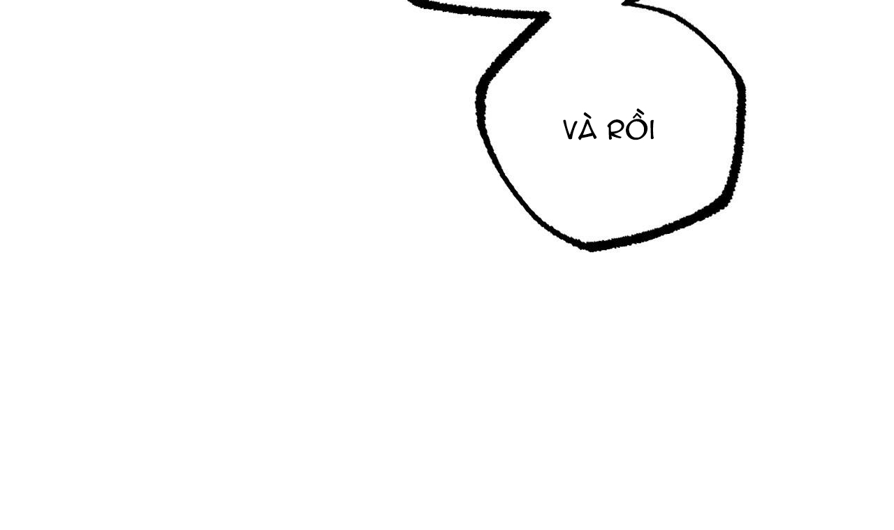 đàn thỏ của habibi chapter 45 71