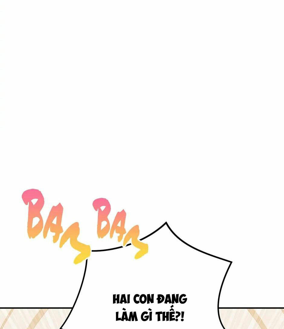 hoàng tử chuyển sinh trở thành người mạnh nhất thế giới nhờ vào sự hiểu biết về bug chapter 79 78