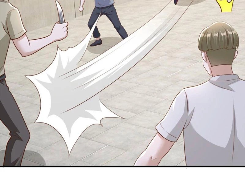 bảy vị tỷ tỷ tuyệt thế vô song của ta chapter 6 61