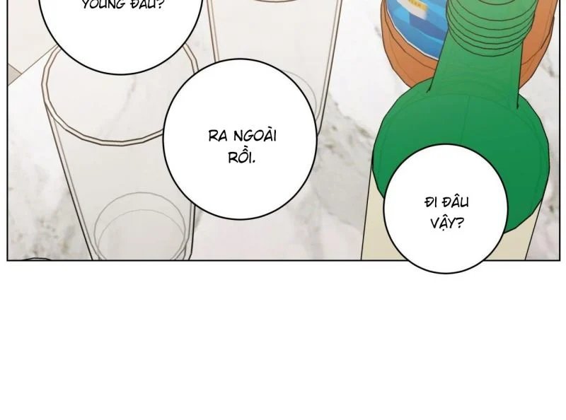 home five chapter 42 74