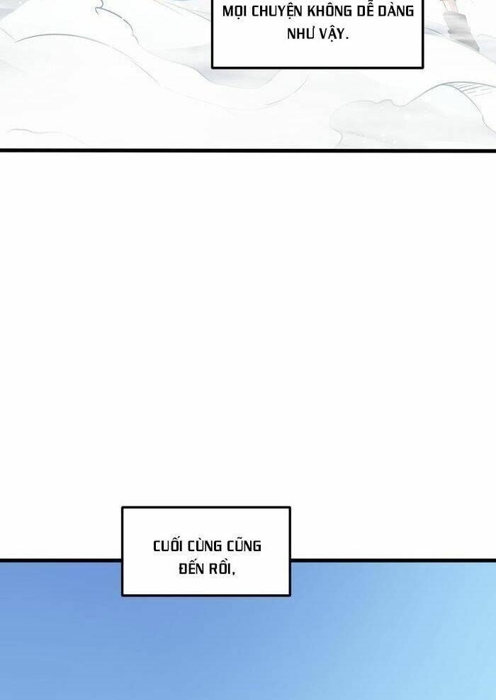 jjjjjj... chapter 15 12