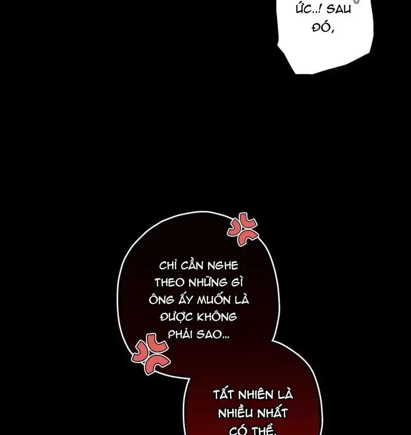 liveta chapter 67 32