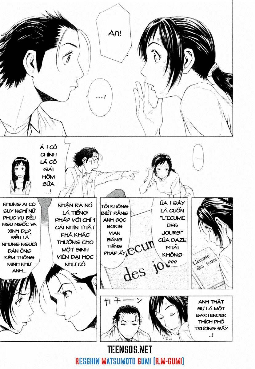 bartender chapter 5 12