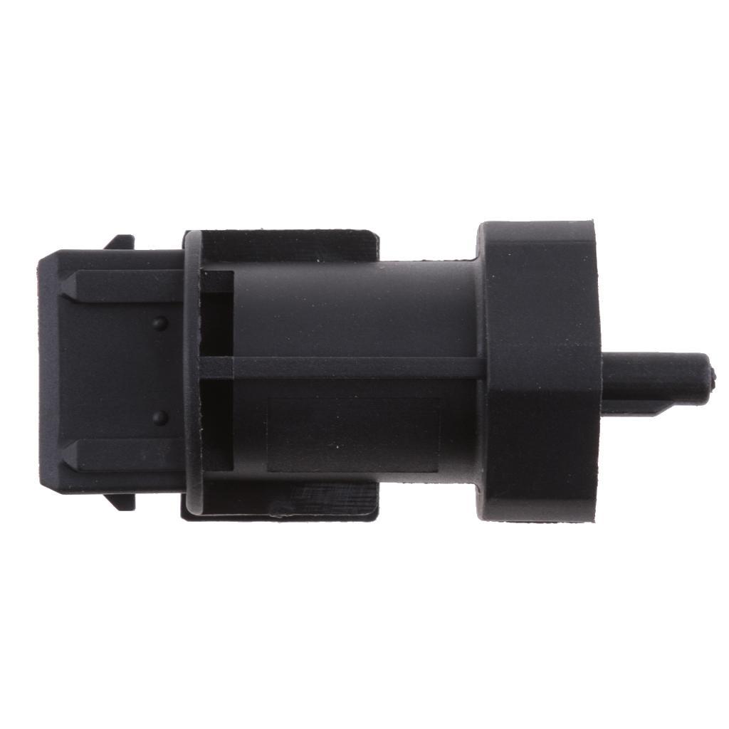 Transmission Speed  Mileage Sensor for    964204A000