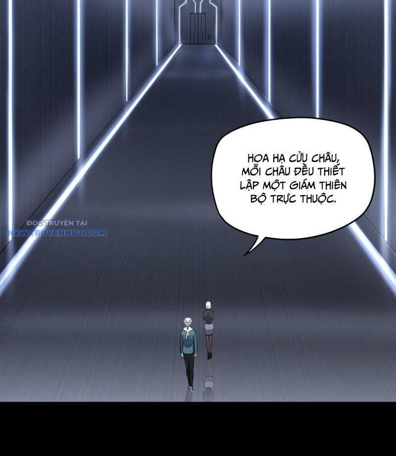 đại lộ vô danh chapter 47 33