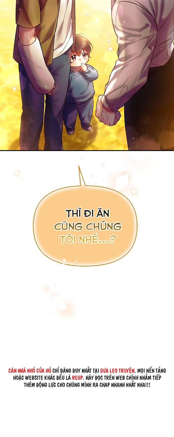 cơn mưa mật ngọt chapter 32 91