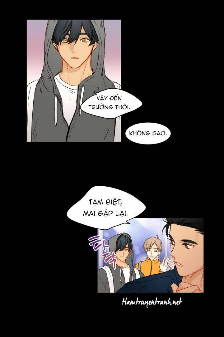 thực tập sinh chapter 7 30