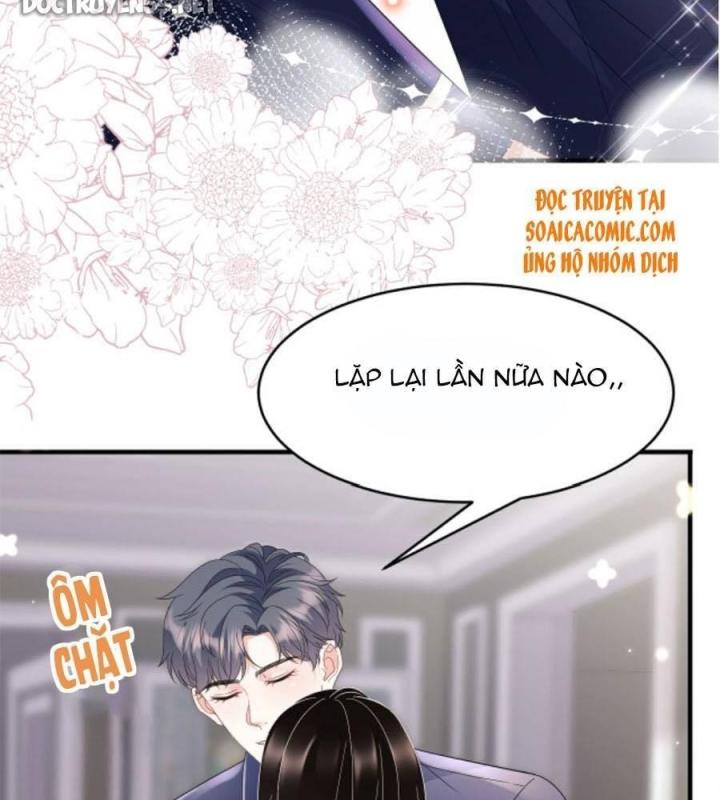 đại tiểu thư có thể có bụng dạ gì xấu chứ! (full) chapter 65 26