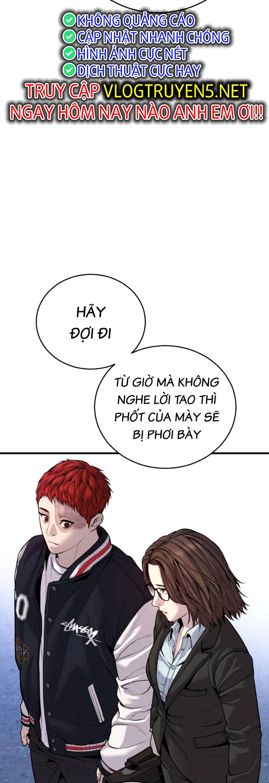 t.ộ.i p.h.ạ.m vị thành niên chapter 25 43