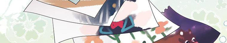 trở thành con dâu bất đắc dĩ chapter 38.1 546