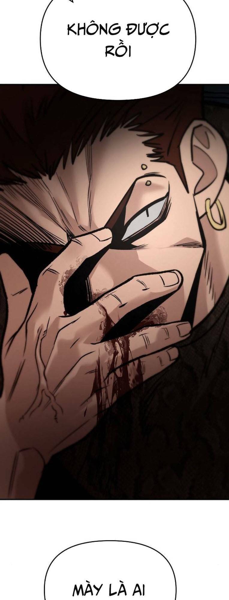 quản lí du côn chapter 60 103