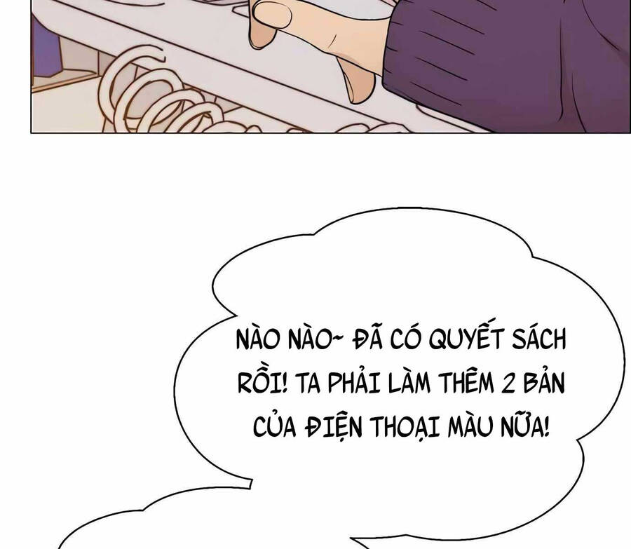 Người Đàn Ông Thực Thụ chapter 112.2 2