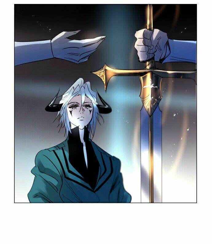 bản khế ước linh hồn chapter 196 26