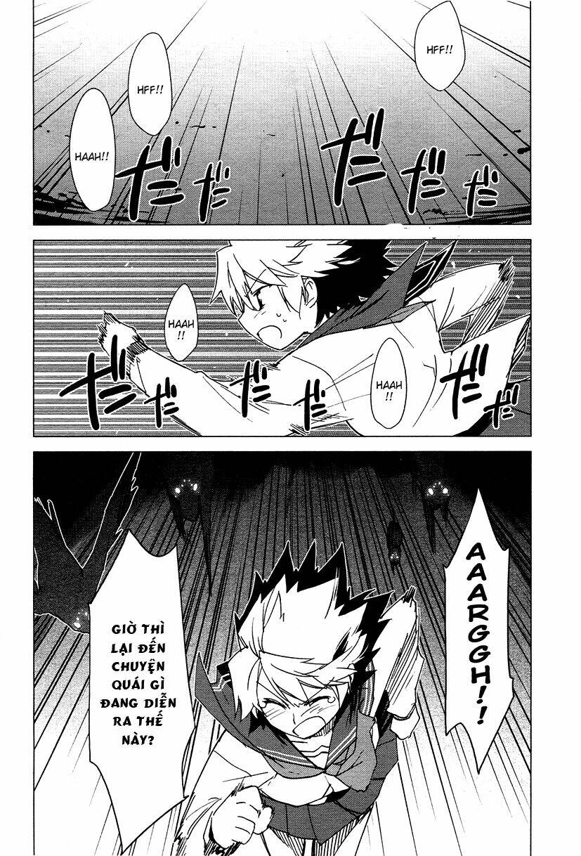 oninagi chapter 4 12