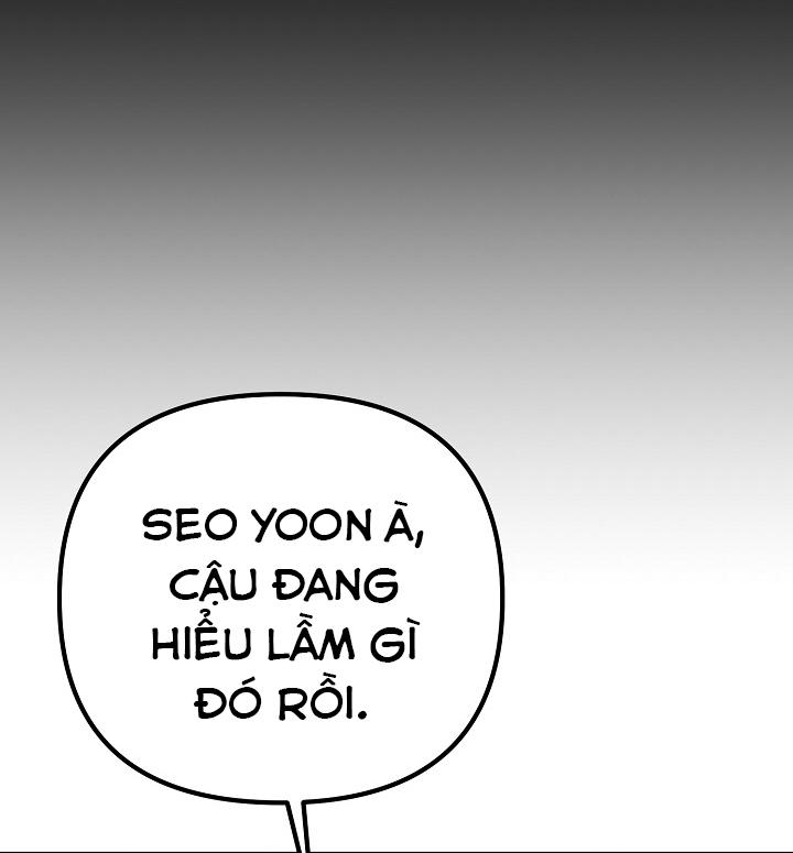 cảm nắng chapter 23 62