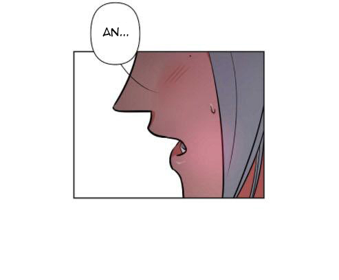 cơ thể hoàn mỹ của bạn tình chapter 3 10