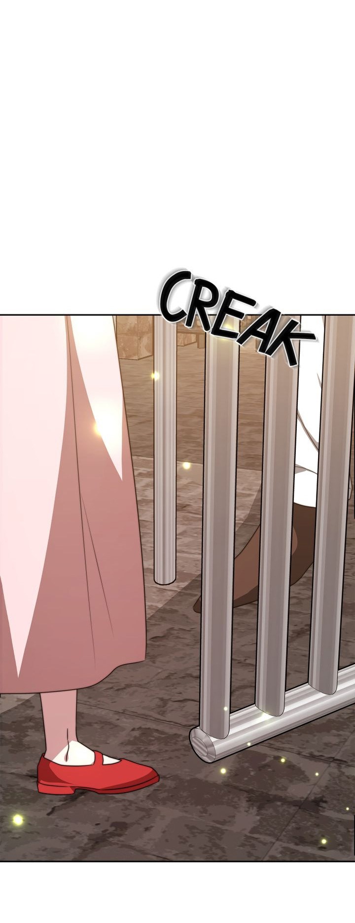 công nương eluana vita chapter 10 23