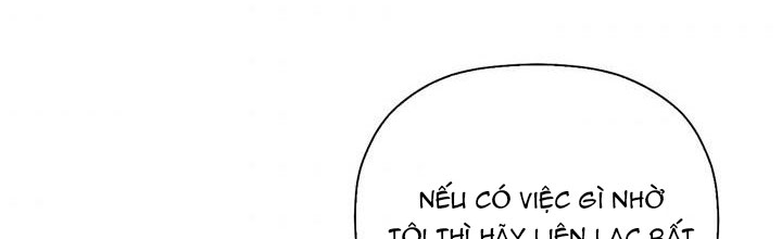 cách che giấu đứa con của hoàng đế chapter 43 259