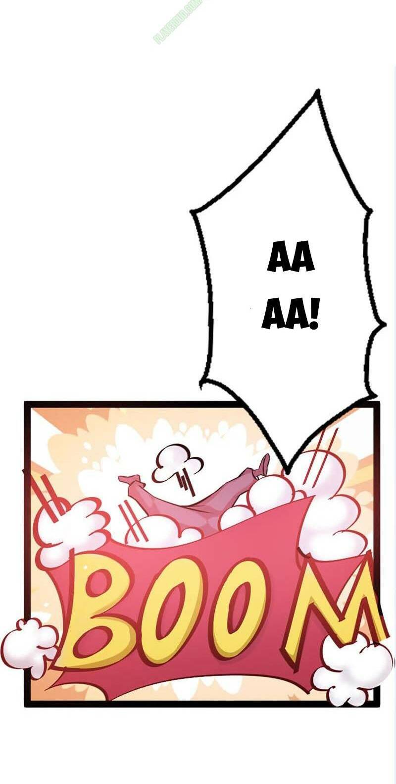 nữ thần trong điện thoại chapter 1 14