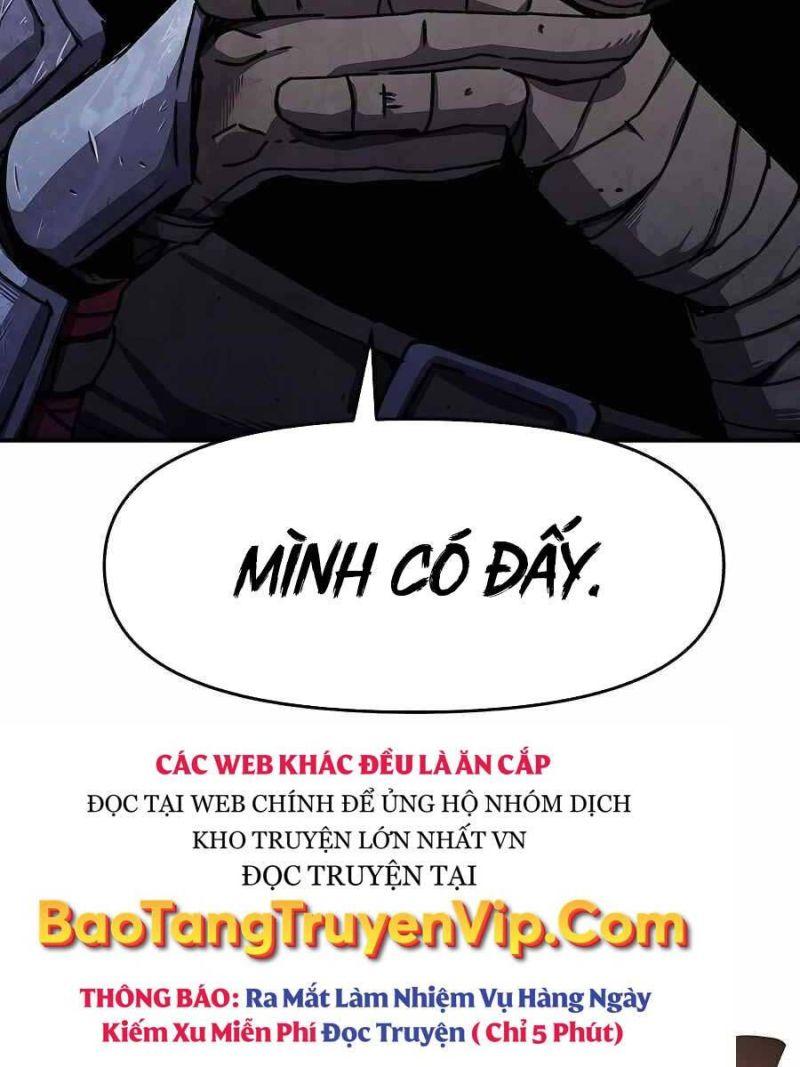 chiến binh đoản mệnh chapter 1 127