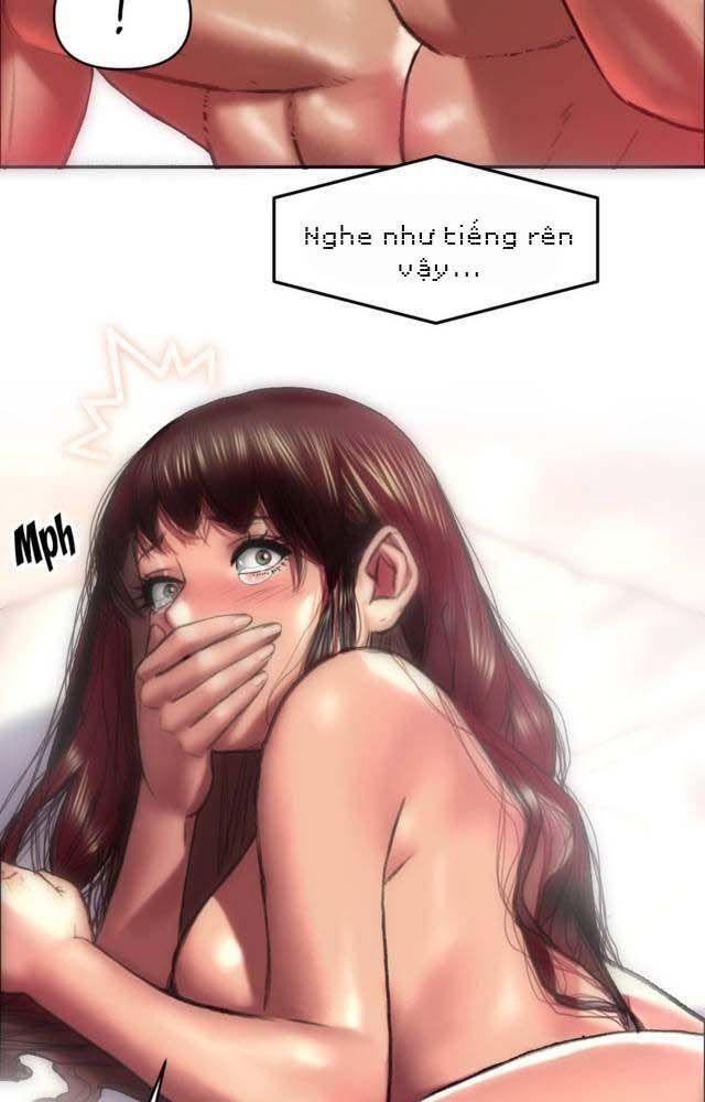 18+ cô vợ dâm đãng chapter 7.1 37