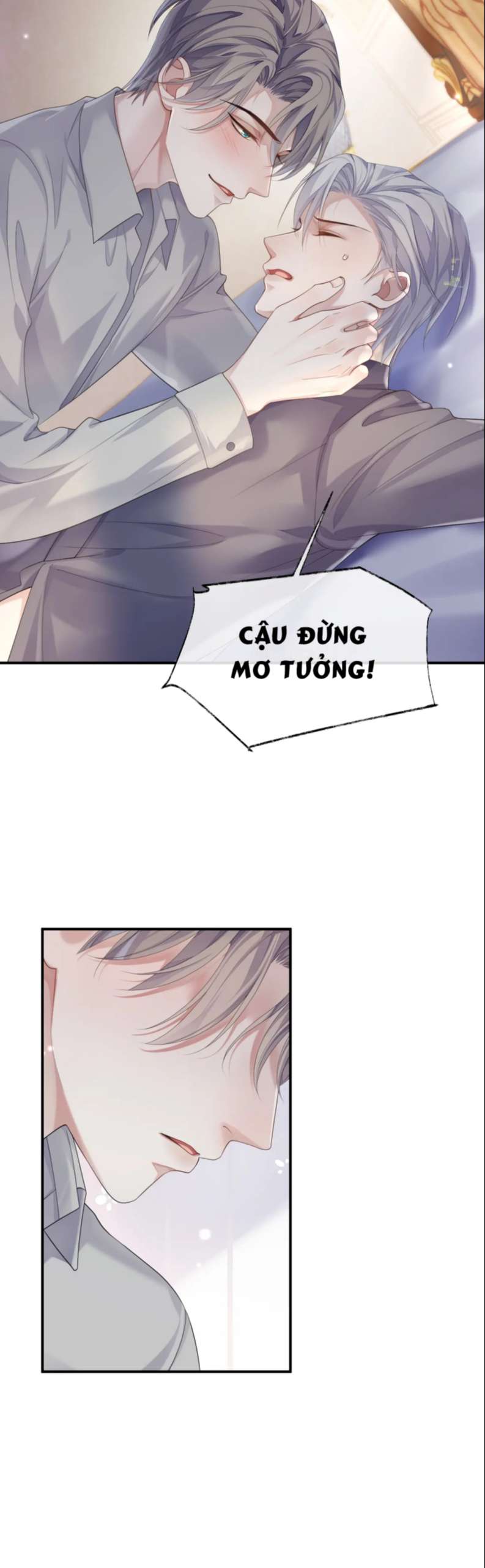 xin hãy ly hôn chapter 72 10