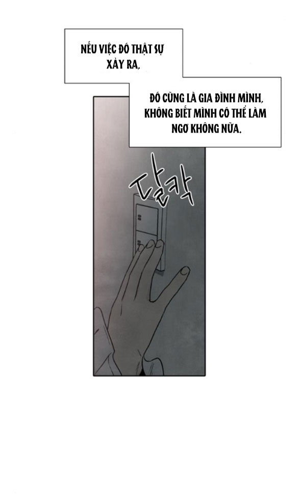 điều khiến tôi quyết tâm muốn chết chapter 44.2 10