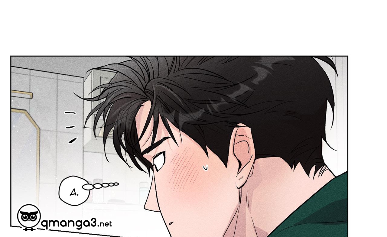 người yêu của anh chapter 2 85