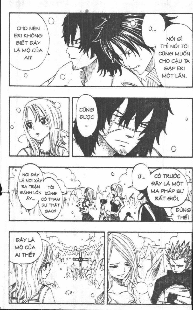 rave master (scan) chapter 39 108