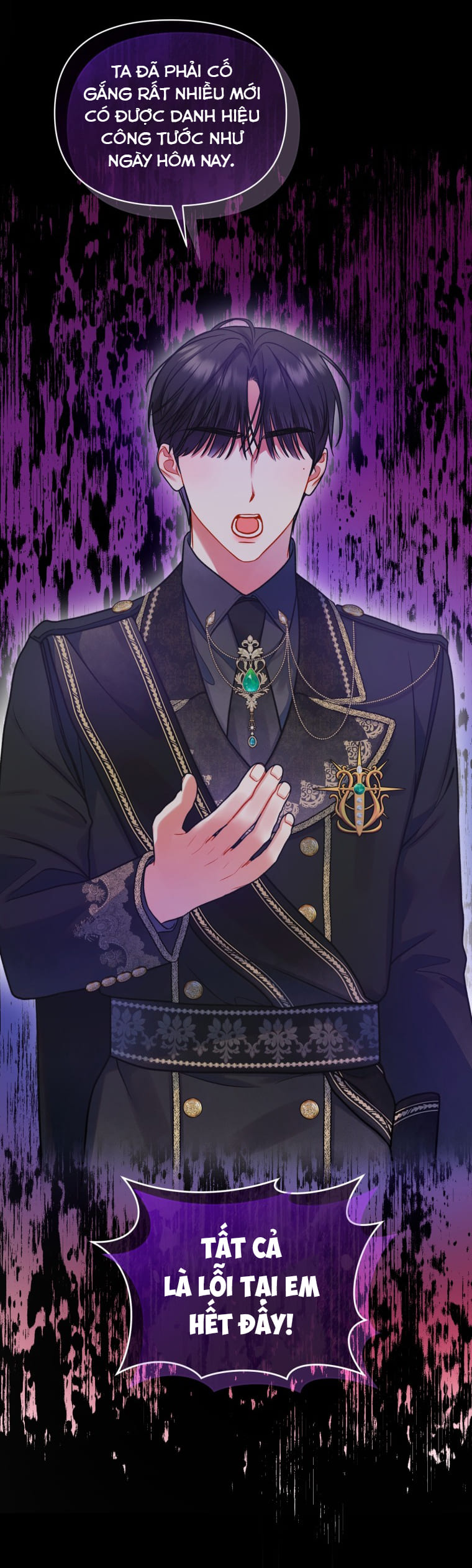 xuyên không thành em gái nam chính tiểu thuyết bl chapter 74 30