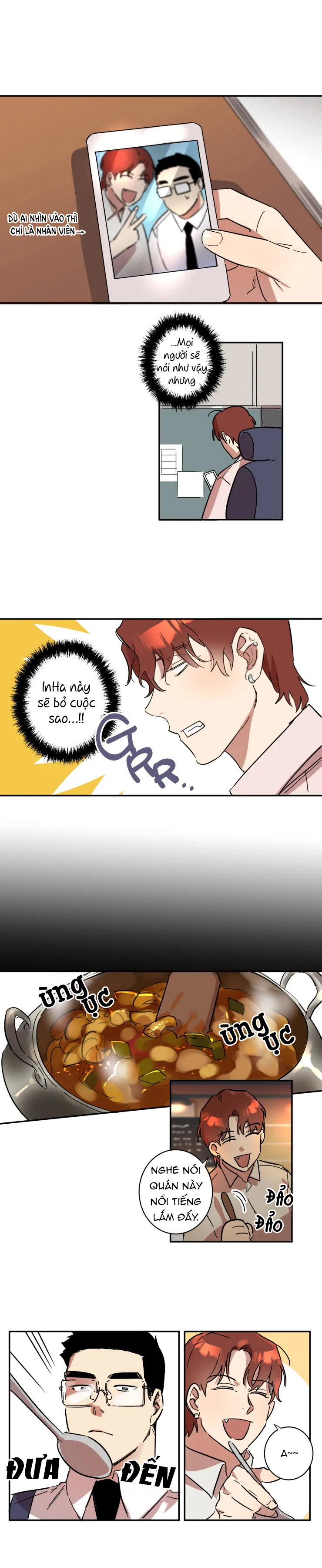 công dụng của cà vạt chapter 21 3