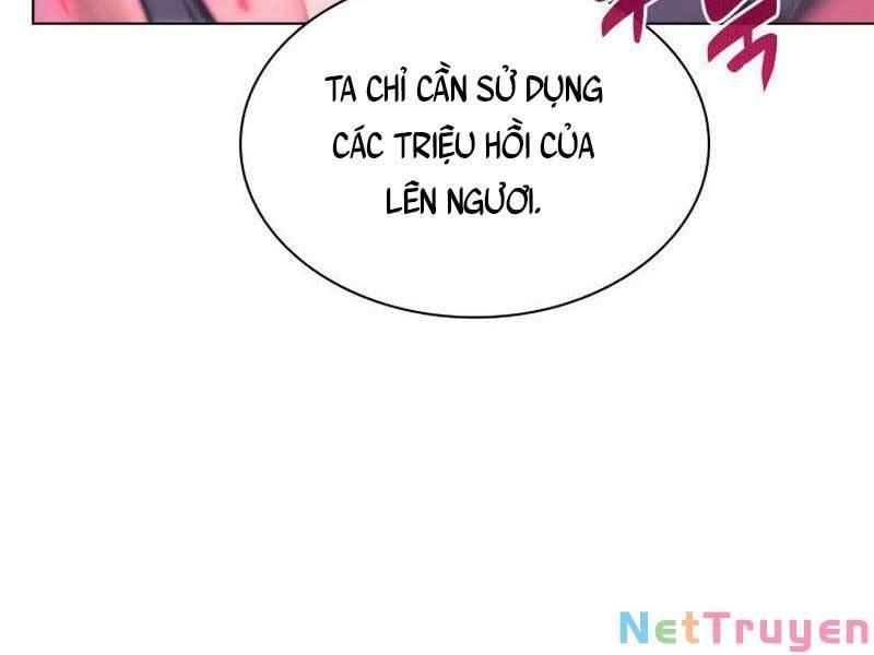 vượt qua giới hạn chapter 160 325