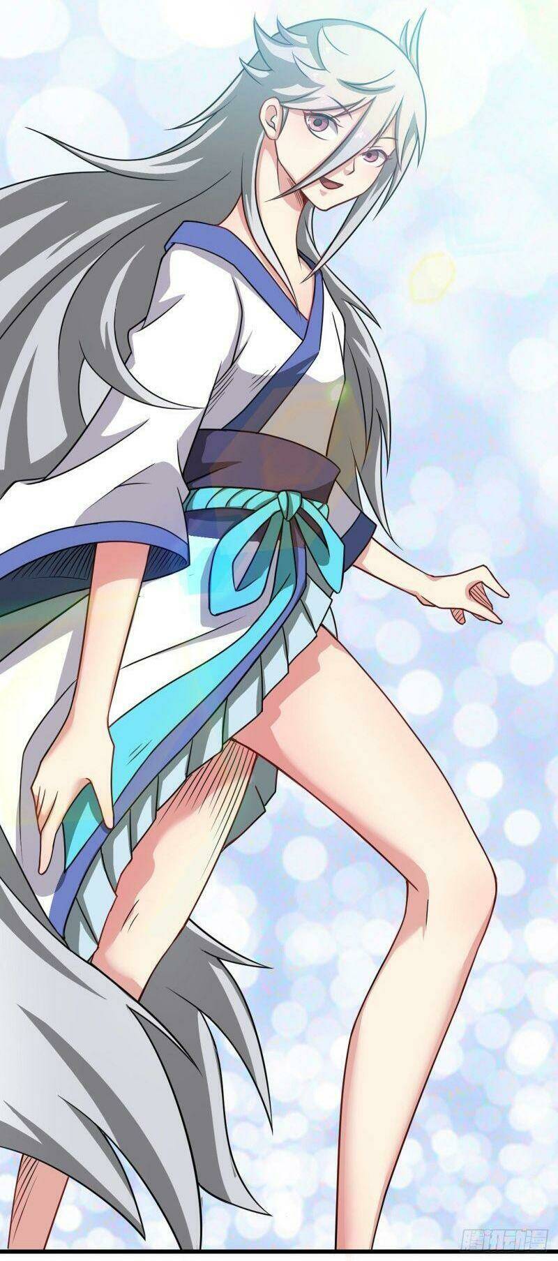 tổ thượng có tiền chapter 103 15