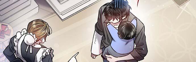 cơn mưa mật ngọt chapter 18 17