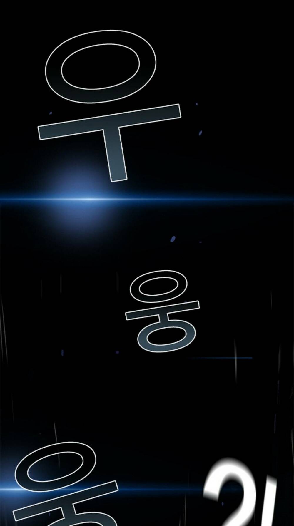 pubg - cuộc chiến sinh tồn - 100 chapter 1 64