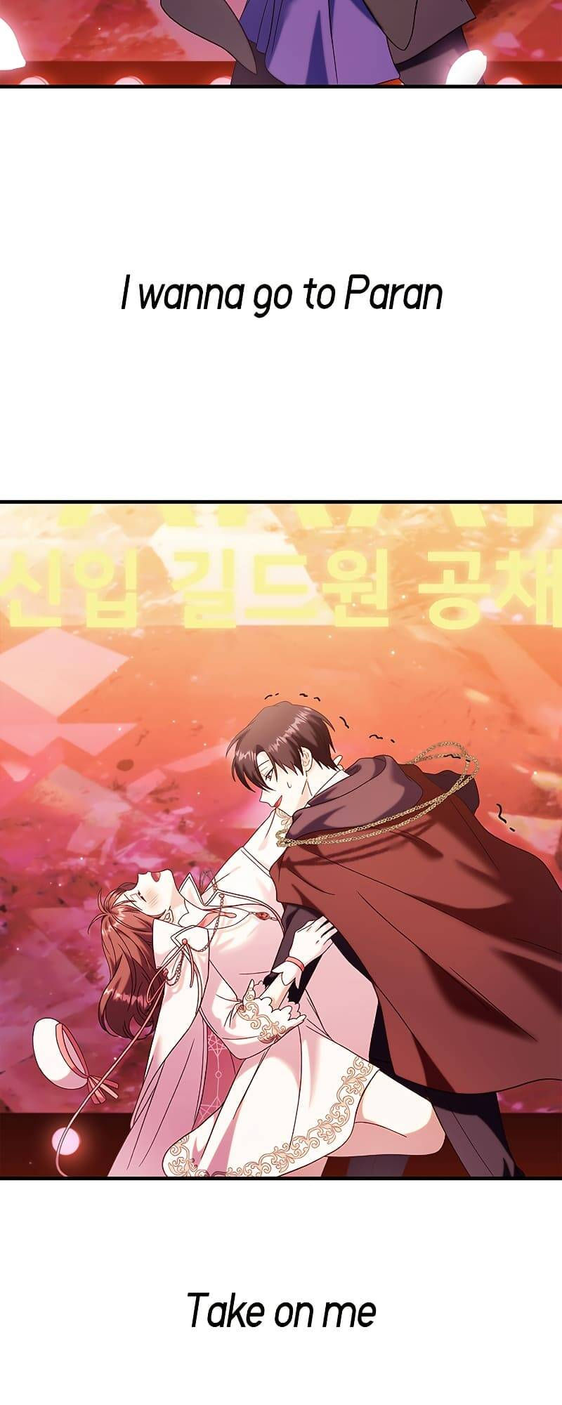 Kí Sự Hồi Quy Chapter 66 25