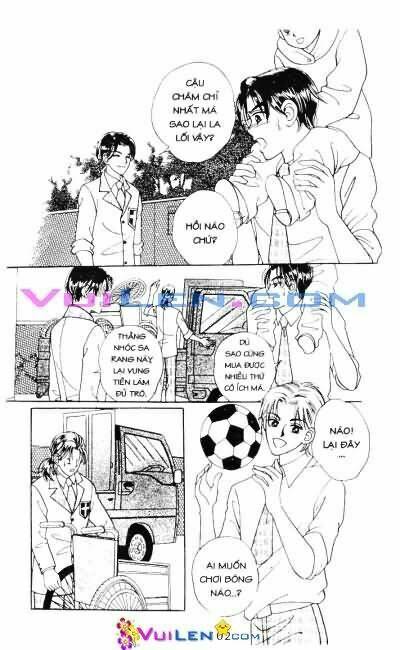 hợp đồng nô lệ chapter 10 102