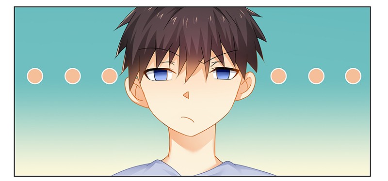 phúc hắc tổng tài đừng tới đây chapter 51 15