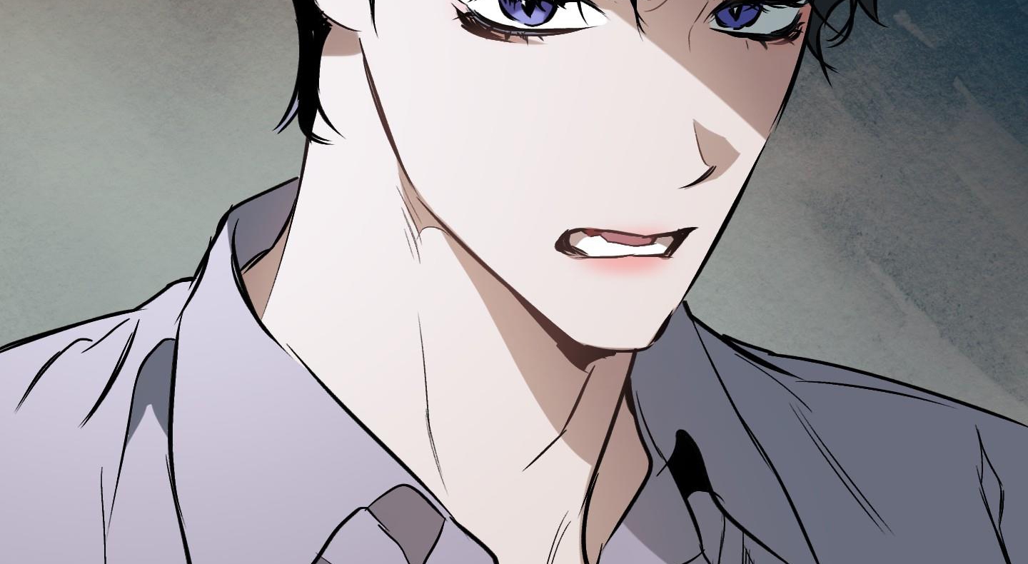 định rõ mối quan hệ chapter 56 50