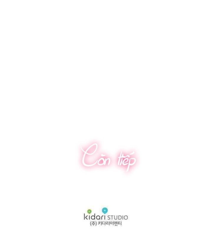 nữ hoàng với hai kiếp sống chapter 6 40