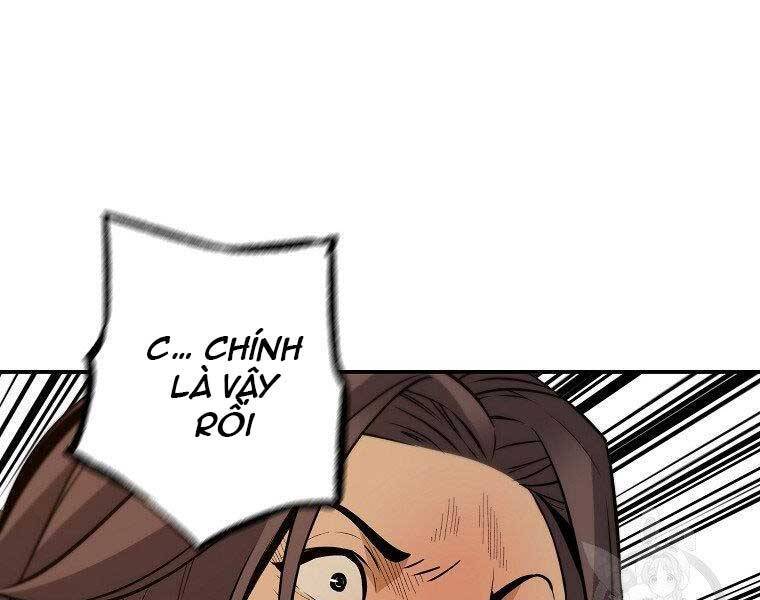 sự trở lại của huyền thoại chapter 51 62