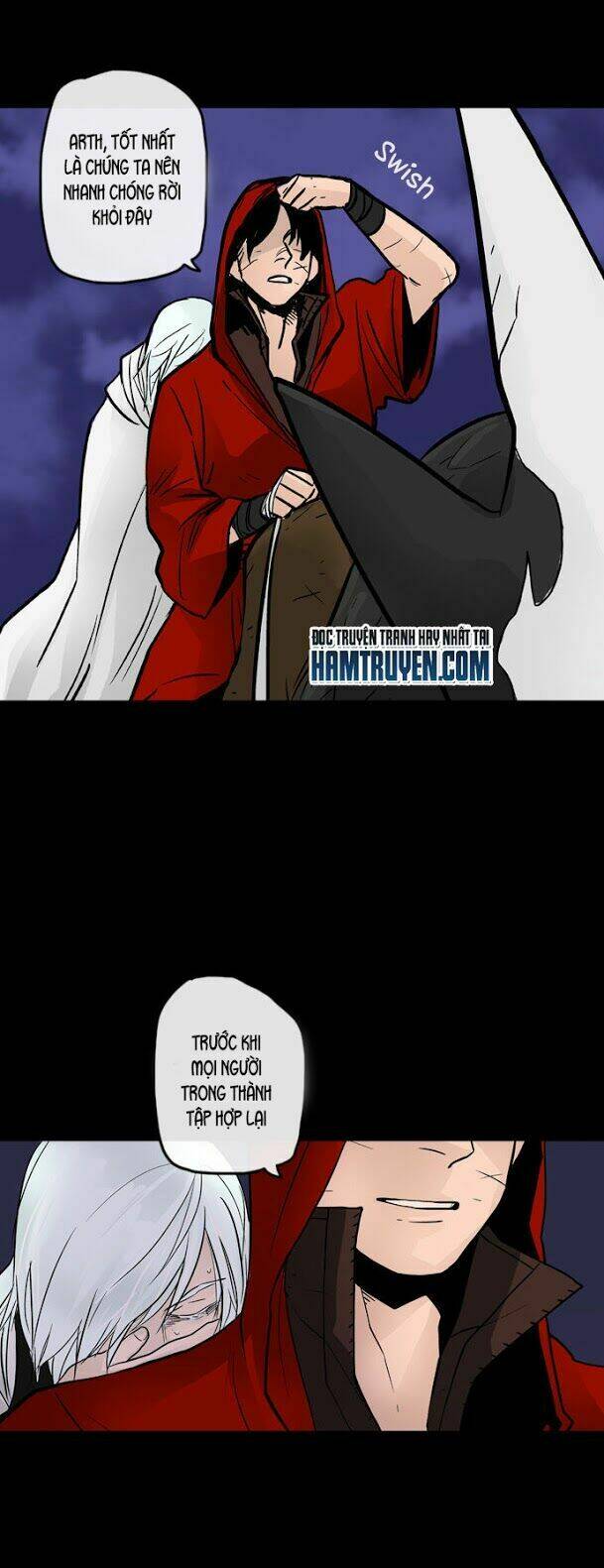 full metal wing chapter 25 12