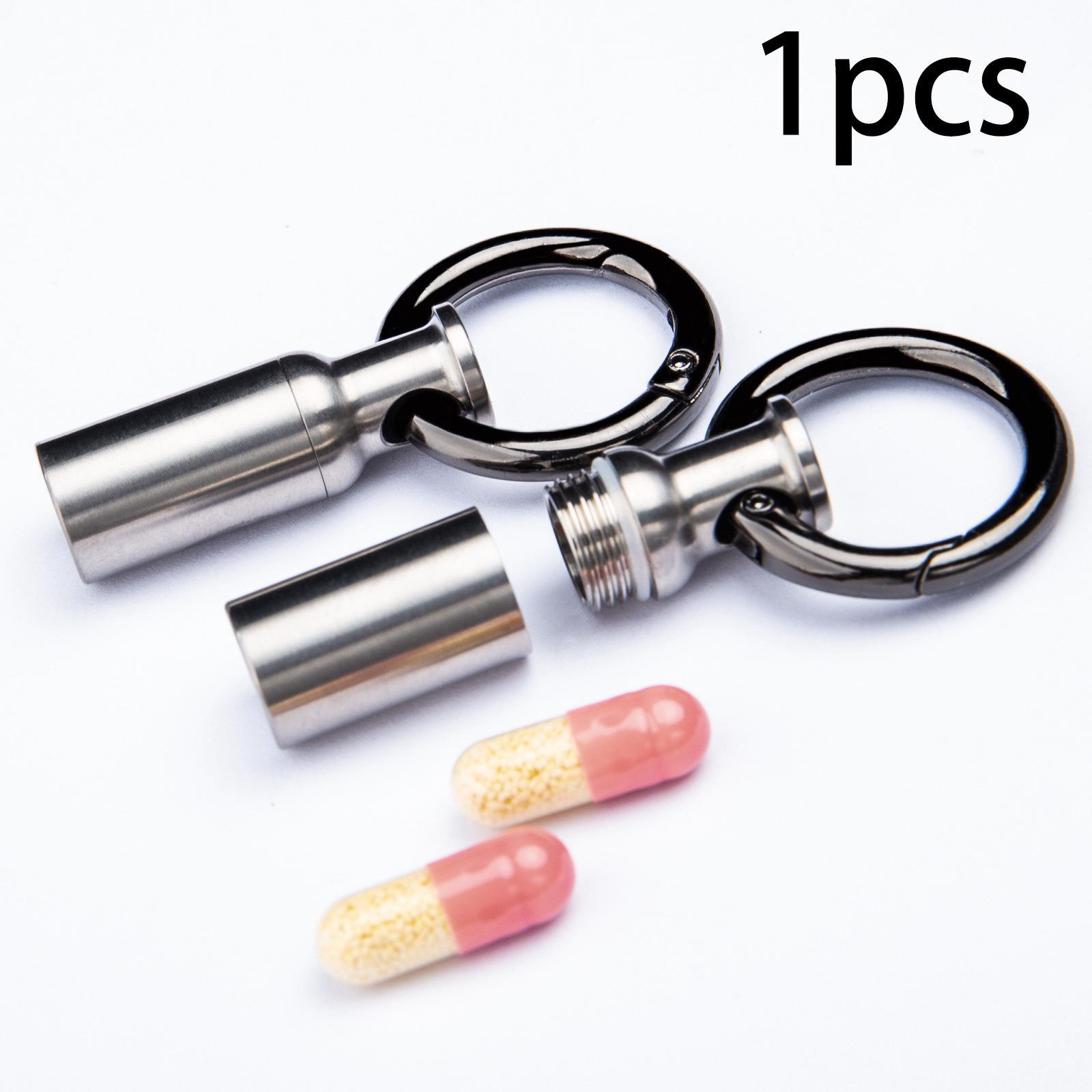 Sealed  Holder Durable Easy Carry Portable for Cycling Travel