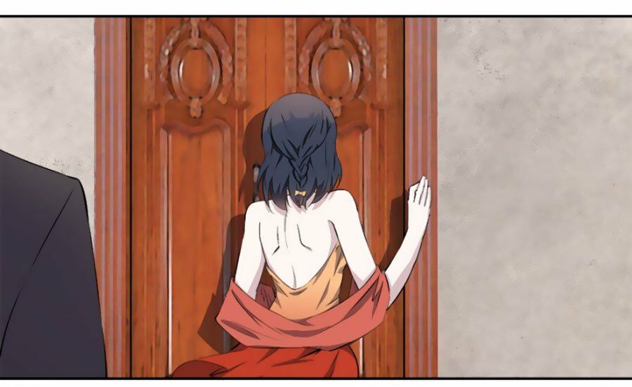 thiên kim đường môn chapter 47 11