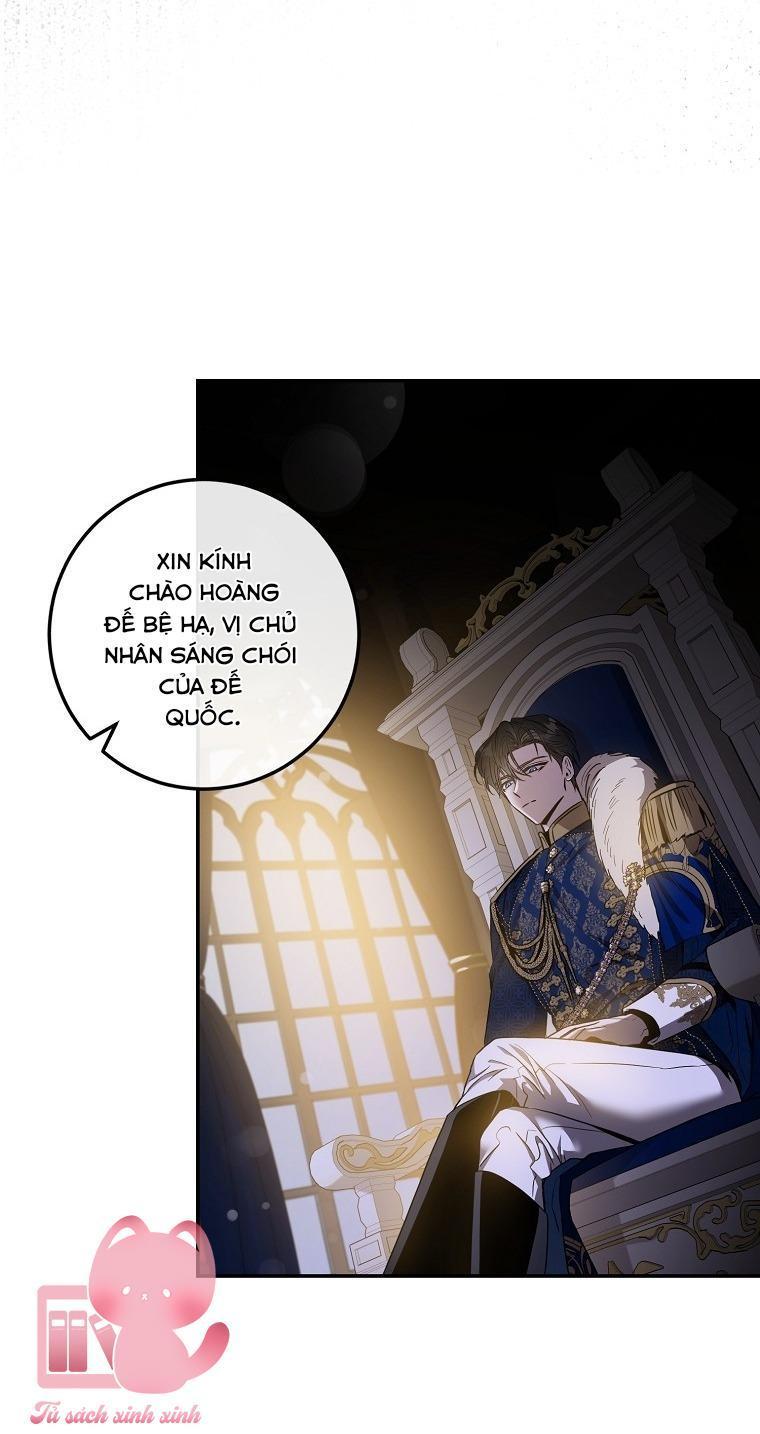 thuần hóa bạo chúa rồi bỏ trốn chapter 80 56