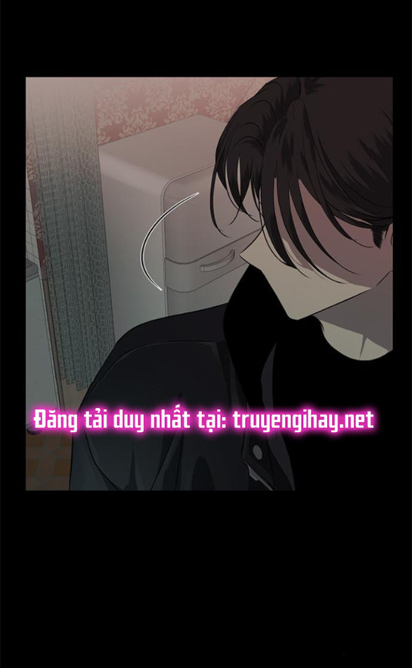 Cạm Bẫy chapter 153.2 20